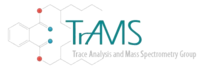 TrAMS Logo